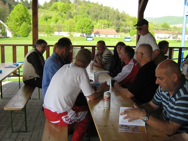 www.atibox.net * www.euroboxer.eu * www.boxergenealogia.eu